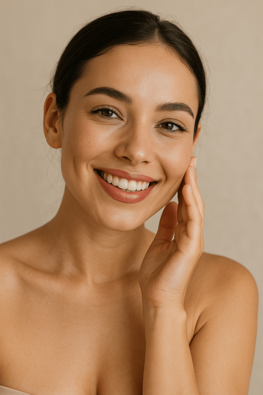 T-Shape 2 in Buckhead – Sculpted Abs in Atlanta | July 2025